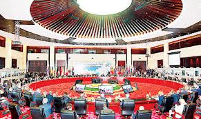 ກອງປະຊຸມສຸດຍອດອາຊີ - ເອີລົບຄັ້ງທີ 9: ກາລະໂອກາດຄຳໃຫ້ແກ່ການຮ່ວມມື